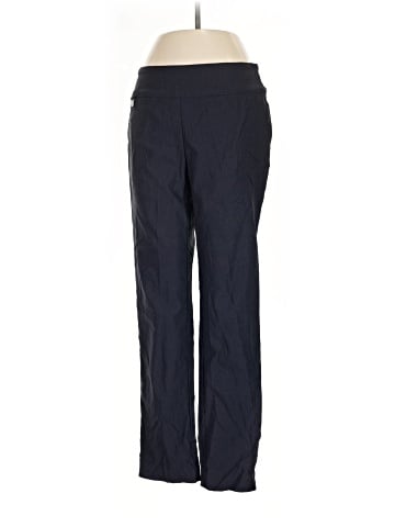 Lisette Jeggings (view 1)