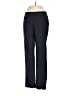 Lisette Blue Jeggings Size 2 - photo 1