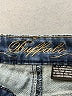 Buffalo Blue Jeans Size 2 - photo 4