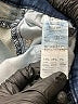 Buffalo Blue Jeans Size 2 - photo 5