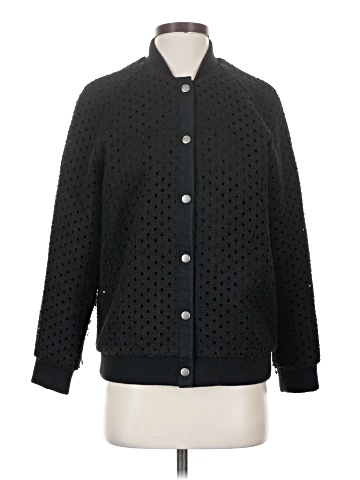 Storm & Marie Jacket (view 1)