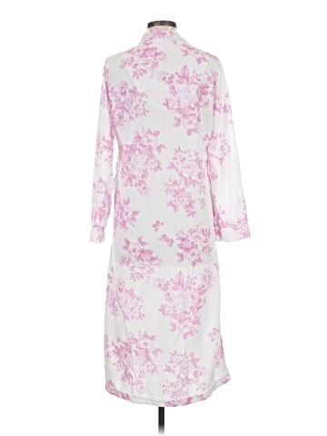 Laura Ashley Casual Dress (view 2)
