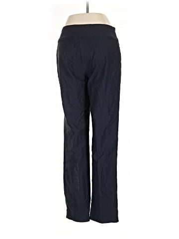 Lisette Jeggings (view 2)