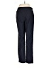 Lisette Blue Jeggings Size 2 - photo 2