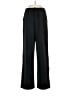 Athleta Black Casual Pants Size M - photo 1