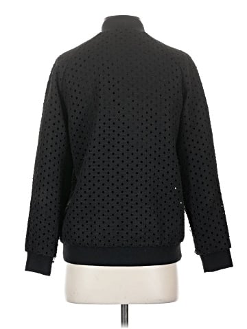 Storm & Marie Jacket (view 2)