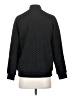 Storm & Marie 100% Polyester Polka Dots Black Jacket Size Sm - Med - photo 2