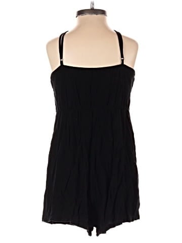 Alice McCall Romper (view 2)