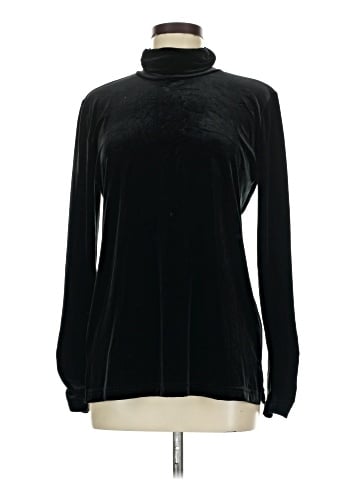 Sno Skins Long Sleeve Top (view 1)