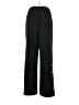Athleta Black Casual Pants Size M - photo 2