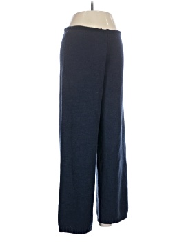 Unbranded Casual Pants (view 1)