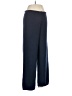 Unbranded Blue Casual Pants Size M (estimated) - photo 1