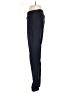 Lisette Blue Jeggings Size 2 - photo 5