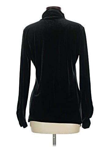 Sno Skins Long Sleeve Top (view 2)