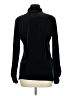 Sno Skins Black Long Sleeve Top Size M - photo 2