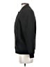 Storm & Marie 100% Polyester Polka Dots Black Jacket Size Sm - Med - photo 5