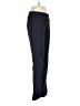Lisette Blue Jeggings Size 2 - photo 4