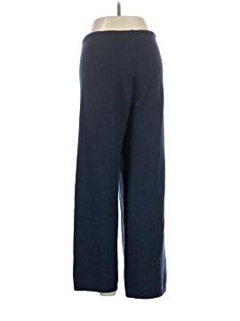 Unbranded Casual Pants (view 2)
