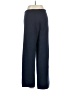 Unbranded Blue Casual Pants Size M (estimated) - photo 2