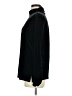 Sno Skins Black Long Sleeve Top Size M - photo 5