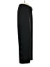 Athleta Black Casual Pants Size M - photo 4