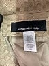 Jones New York Tan Blazer Size 6 - photo 6