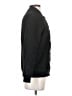 Storm & Marie 100% Polyester Polka Dots Black Jacket Size Sm - Med - photo 4