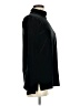 Sno Skins Black Long Sleeve Top Size M - photo 4