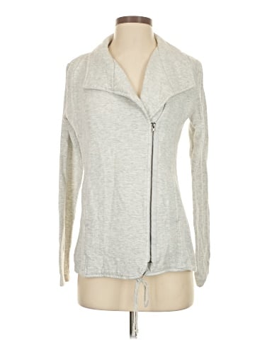 H by Bordeaux Jacket (view 1)