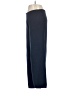 Unbranded Blue Casual Pants Size M (estimated) - photo 5