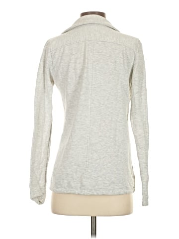 H by Bordeaux Jacket (view 2)