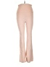 Active Basic Tan Dress Pants Size S - photo 1