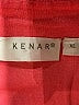 Kenar Pink 3/4 Sleeve Blouse Size XL - photo 7
