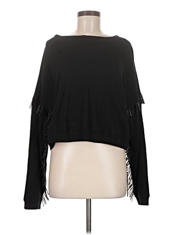 Blank NYC Cardigan (view 1)