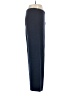 Unbranded Blue Casual Pants Size M (estimated) - photo 4