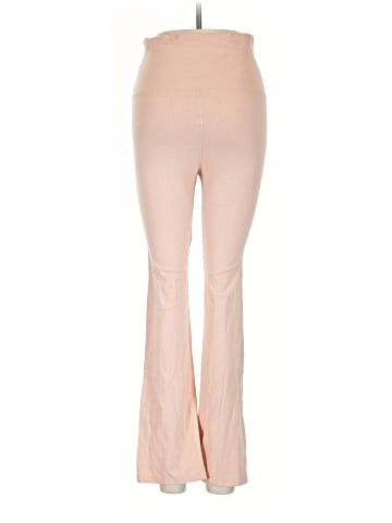 Active Basic Dress Pants (view 2)