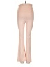 Active Basic Tan Dress Pants Size S - photo 2