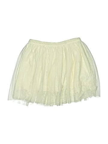 Zara Skirt (view 1)