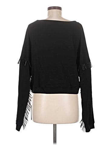 Blank NYC Cardigan (view 2)