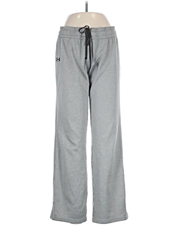 Under Armour Casual Pants (view 1)