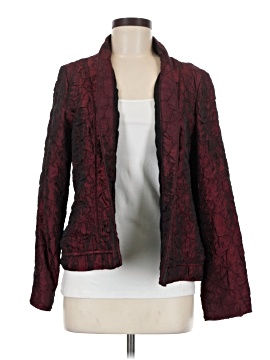 Chico's Blazer (view 1)