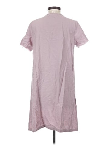 Fresh Produce Short Sleeve T-Shirt (view 2)