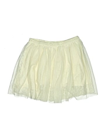Zara Skirt (view 2)