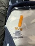 lucy Blue Jacket Size M - photo 7