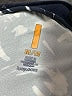 lucy Blue Jacket Size M - photo 10