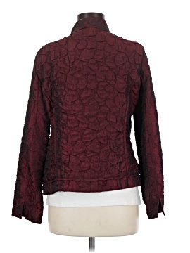 Chico's Blazer (view 2)