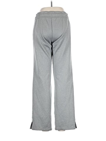 Under Armour Casual Pants (view 2)