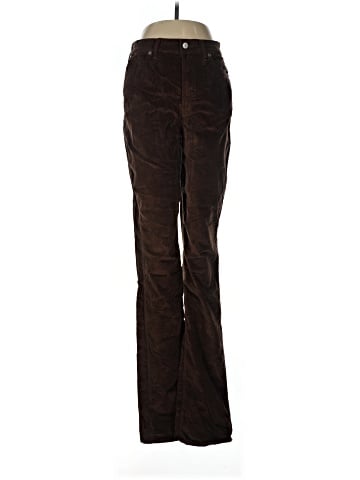 Old Navy Casual Pants (view 1)