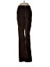 Old Navy Brown Casual Pants Size 6 (tall) - photo 1