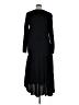 Assorted Brands Black Casual Dress Size 16 - photo 2